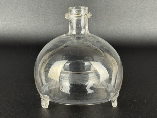 Antica trappola per mosche - trappola,