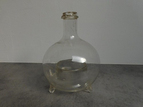 Trappola vespe mosche in - trappola, a