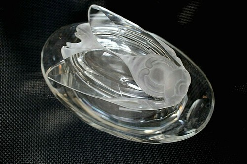Rara antica bowl - bowl, piattino