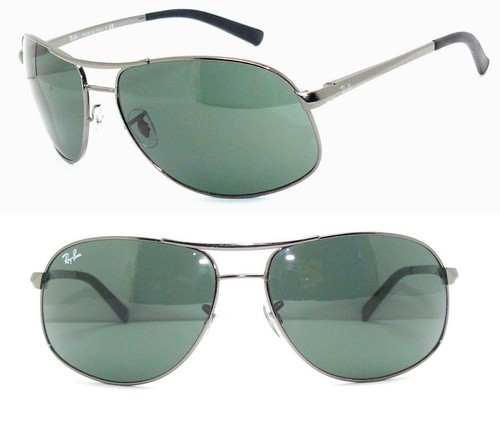 Occhiali sole ray - occhiali, da