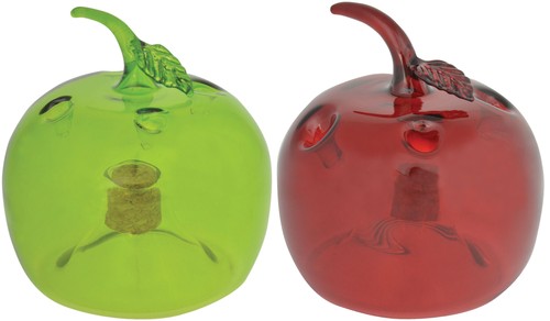 Degawo mosche frutta - degawo,