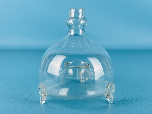 Antica trappola per mosche - per, in