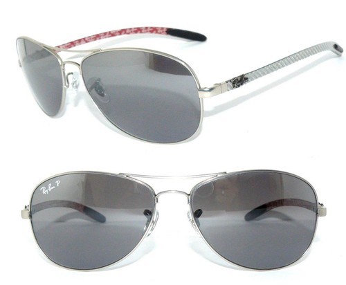 Occhiali sole ray ban - ray,