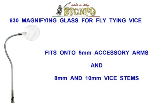 2026 stonfo 630 - stonfo,