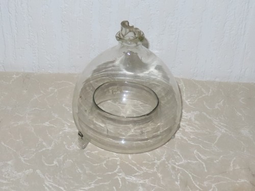 Antica trappola per mosche - per,