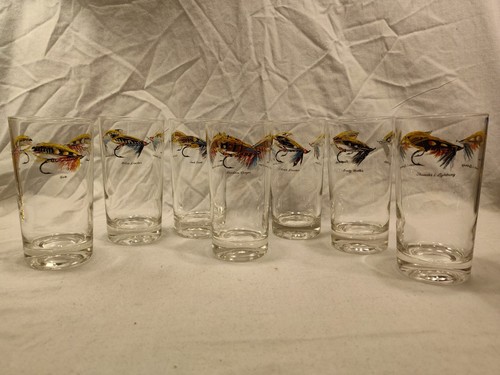 Lotto esche pesca a - di,