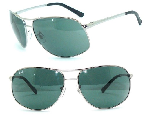 Occhiali sole ray - da,