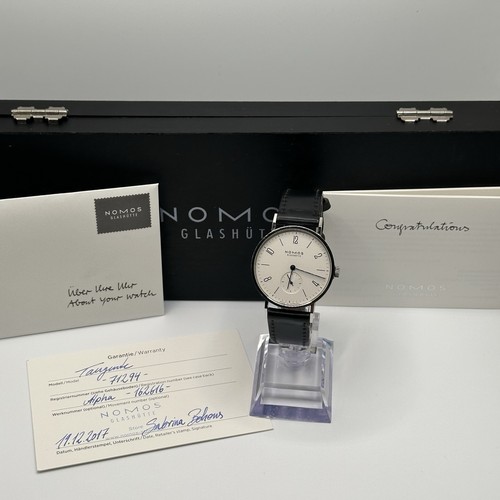 Nomos vetreria tangente - vetreria, |