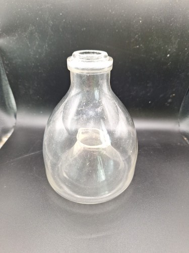 Antico acchiappa mosche - , in