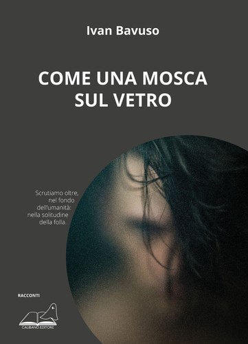 Libri bavuso ivan - ivan, una