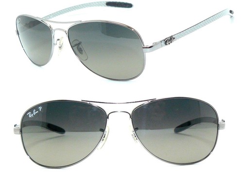 Occhiali sole ray ban - occhiali, da