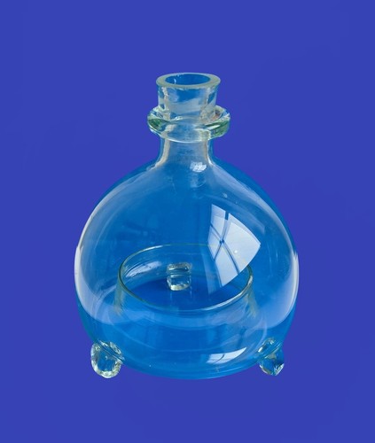 Antico trappola mosche - antico,